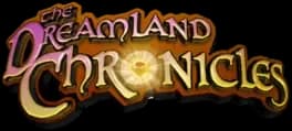 The Dreamland Chronicles