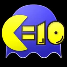 =10