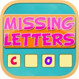 Missing Letters