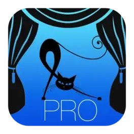 Rhythm Cat Pro