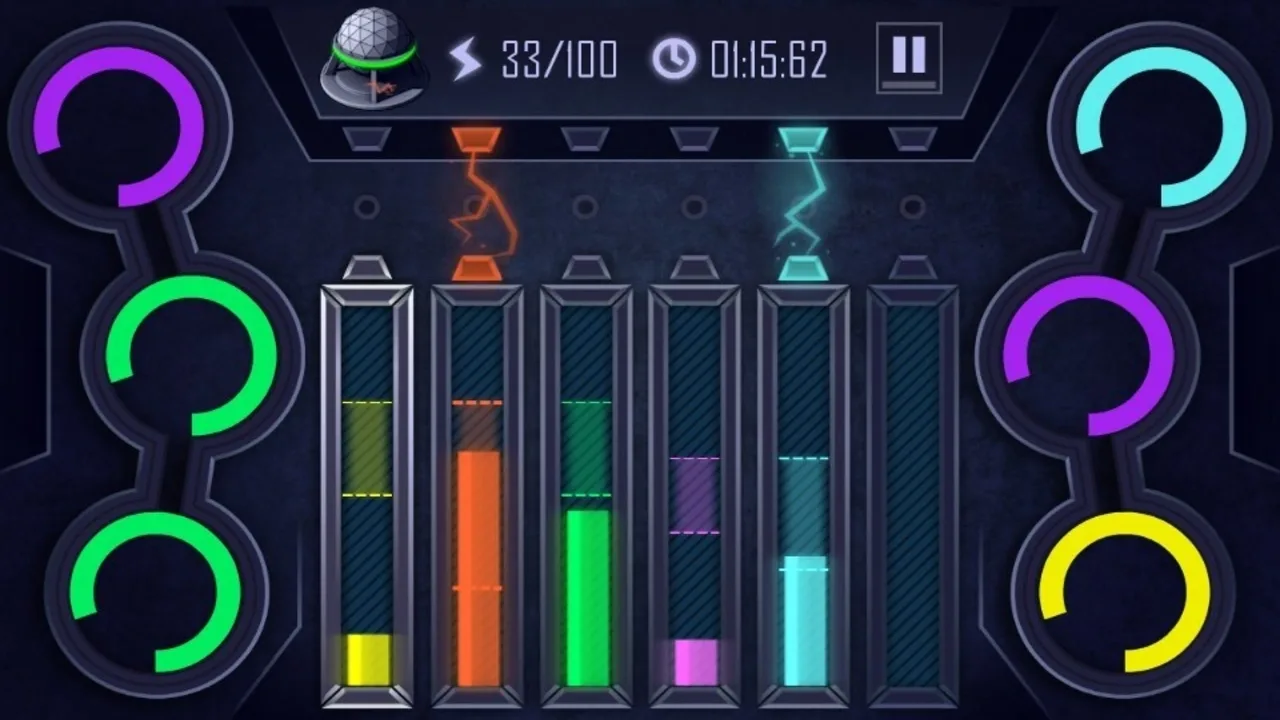 Fuel Tiracas