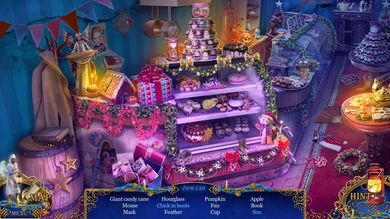 Christmas Stories: A Christmas Carol - Collector's Edition