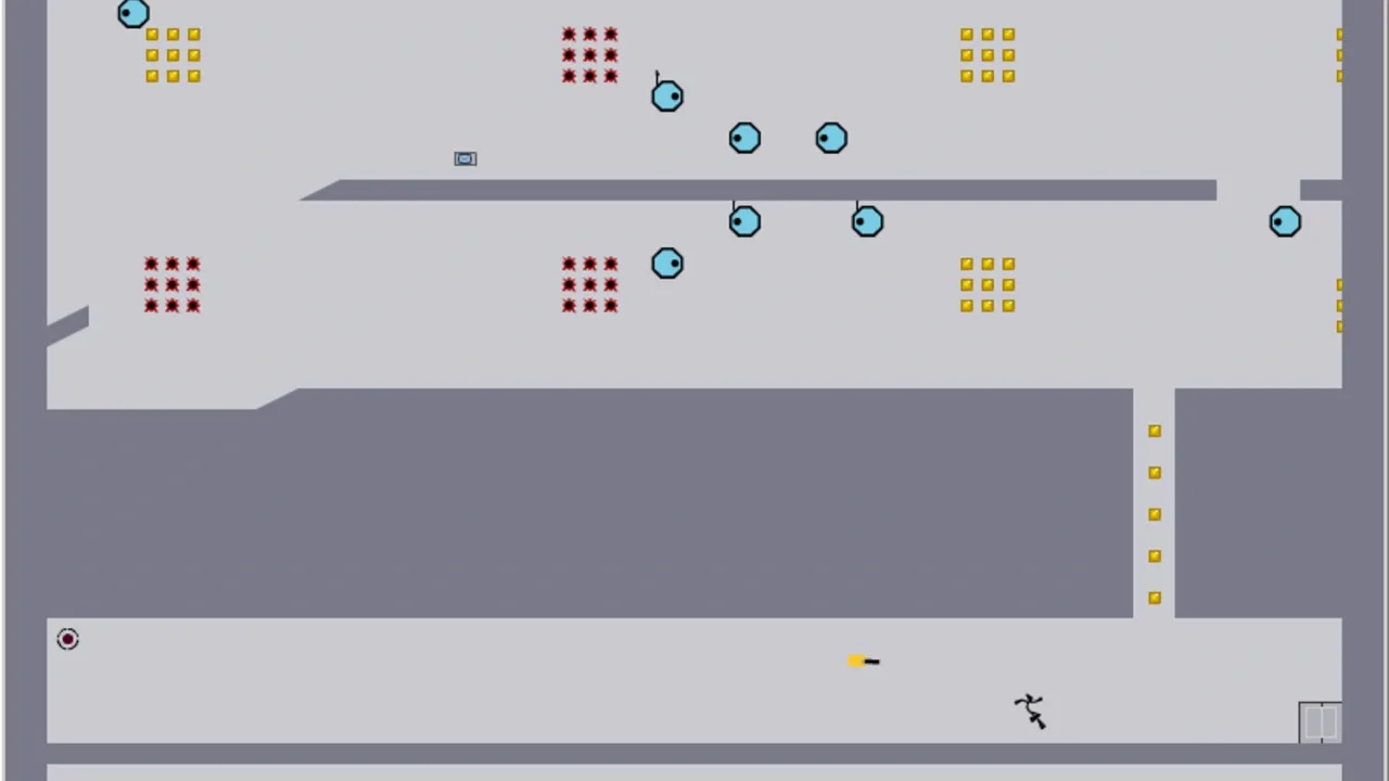 N+
