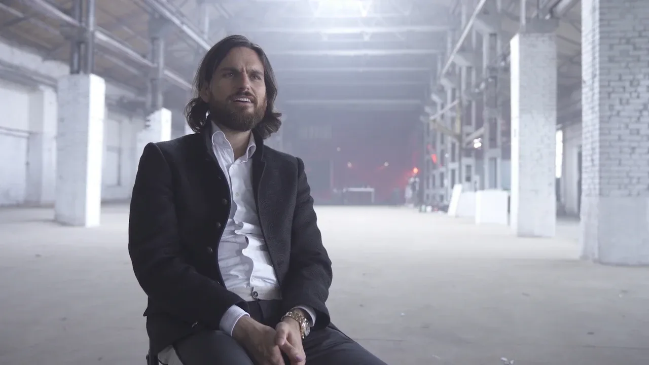 Super Seducer 3