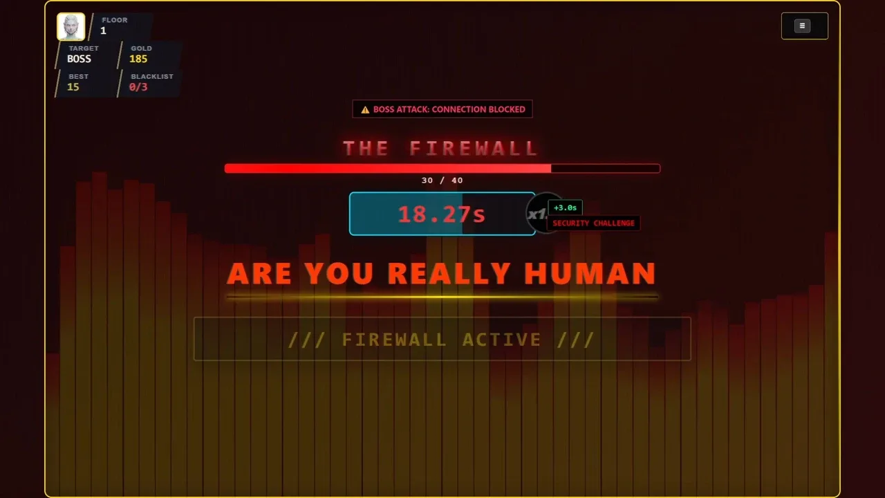 KeyBreach