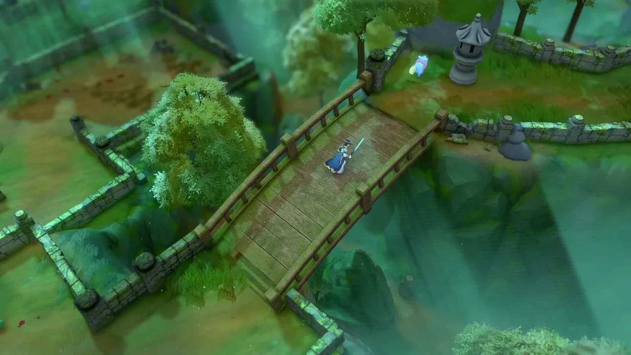HaeTae: Guardians