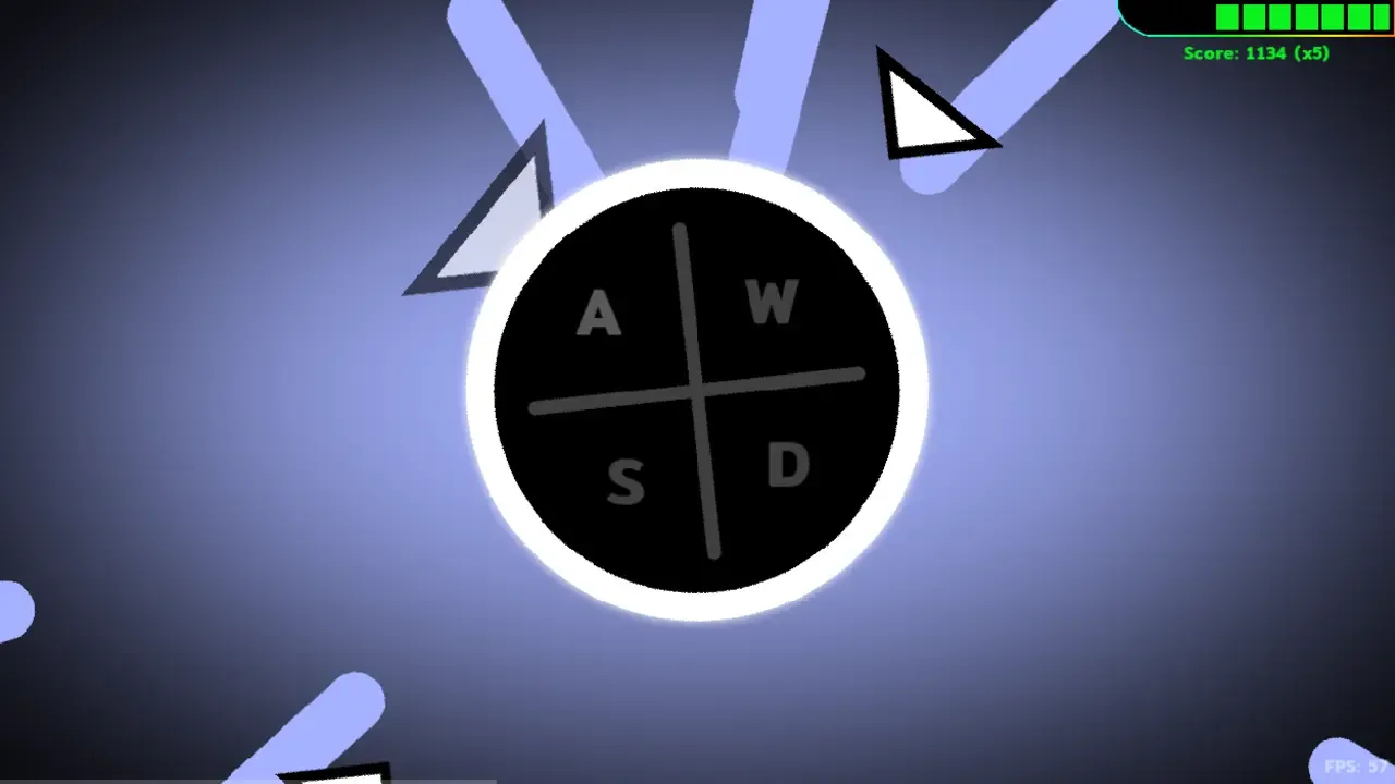 Spherythm
