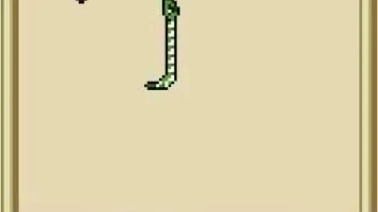 Snake EX