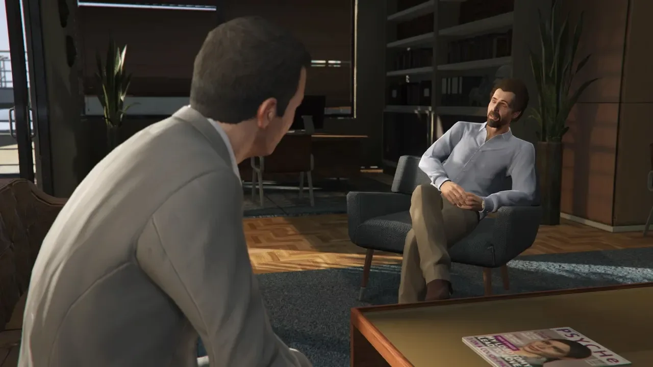 Grand Theft Auto V: Special Edition