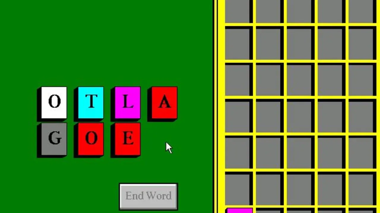 Microsoft Entertainment Pack 3