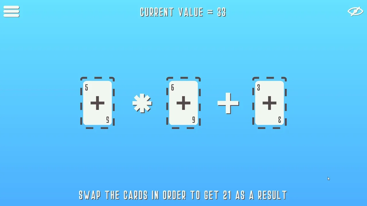 BlackJack Math