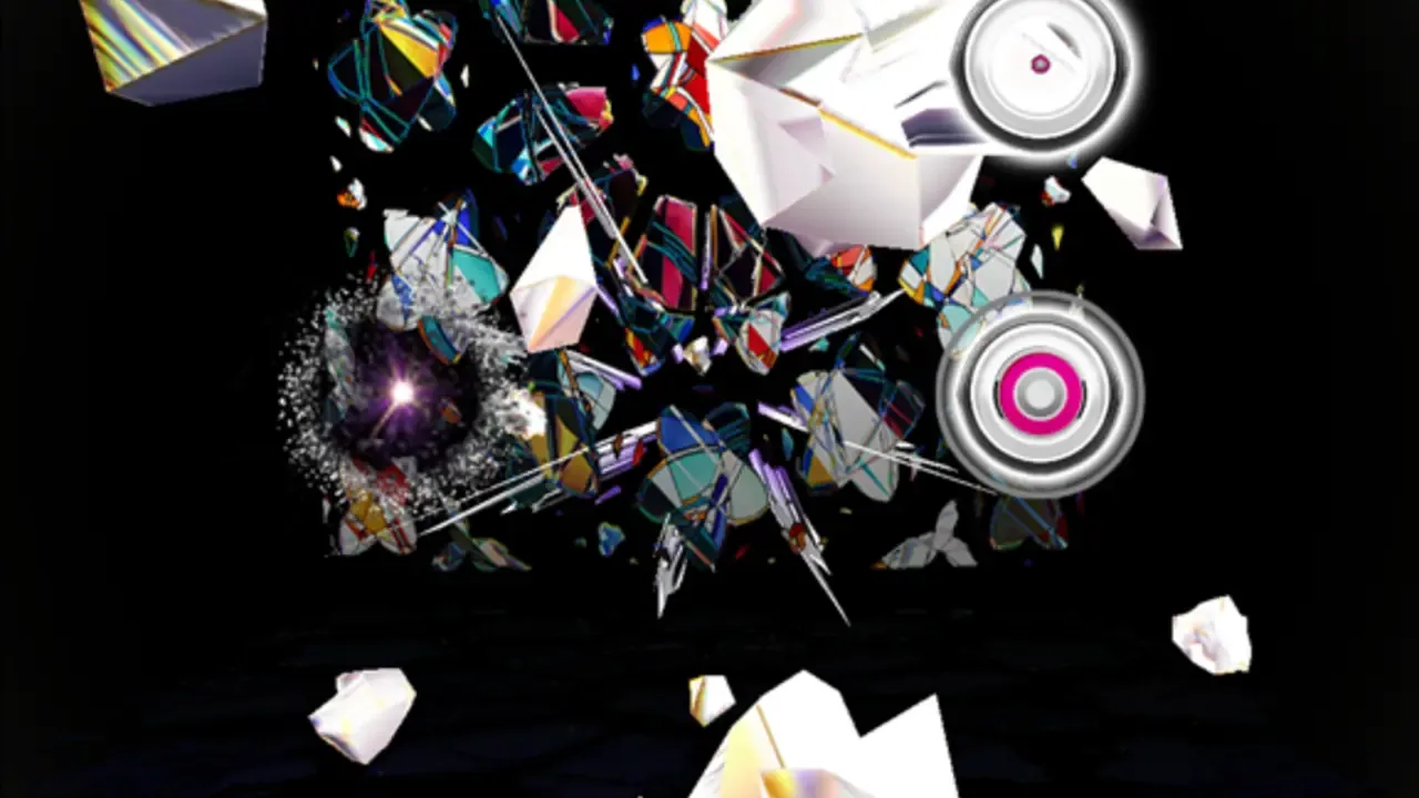 Tone Sphere