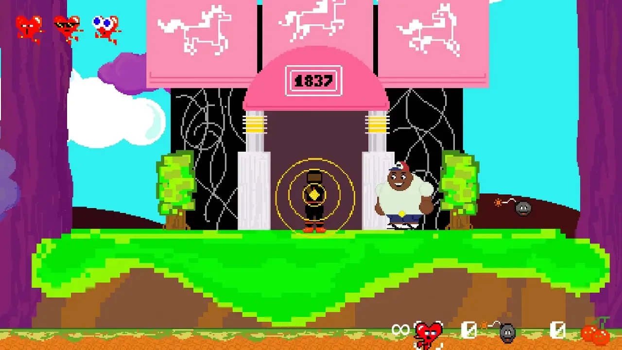 Ninjaman