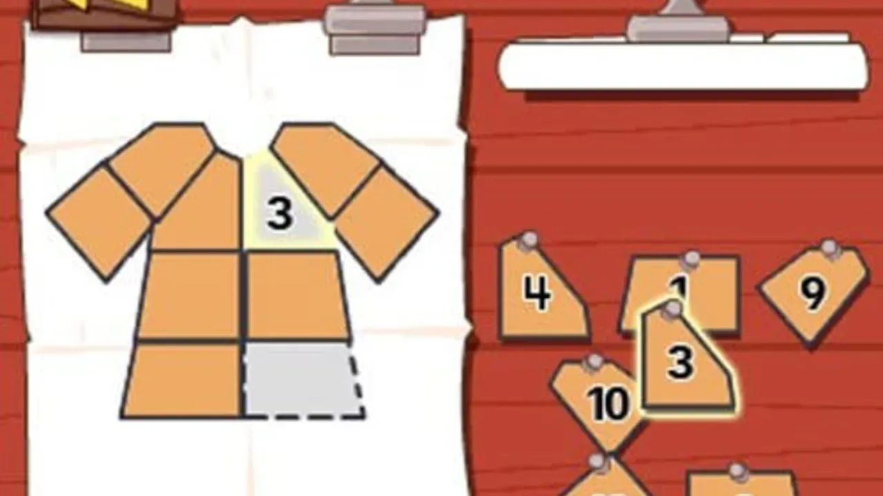 LeapSchool Math