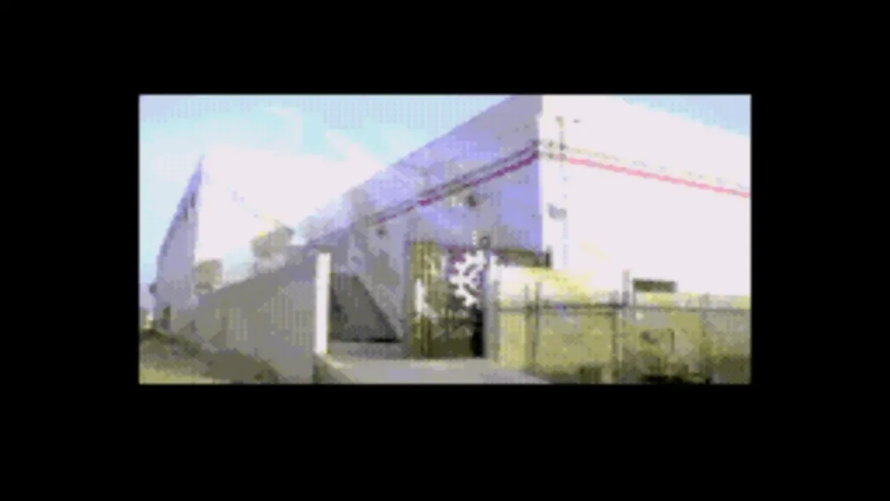 Power Factory Featuring C+C Music Factory