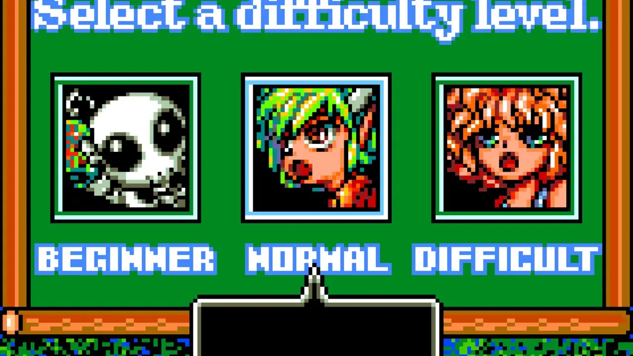 Puyo Puyo
