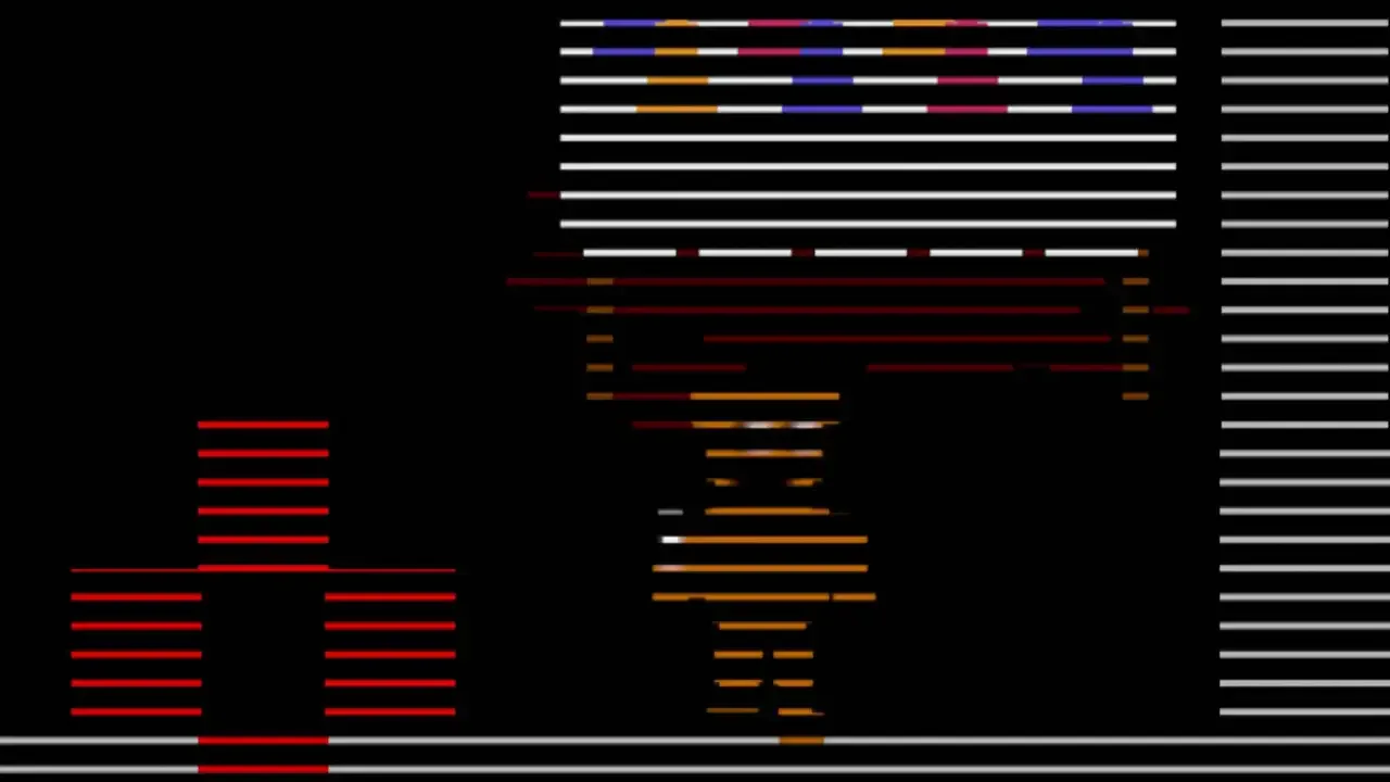 Five Nights at Freddy's 2
