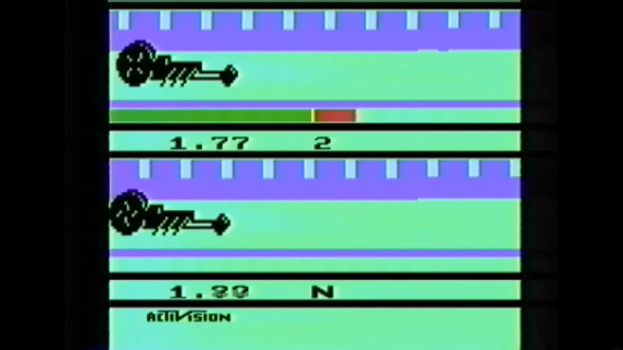 Dragster