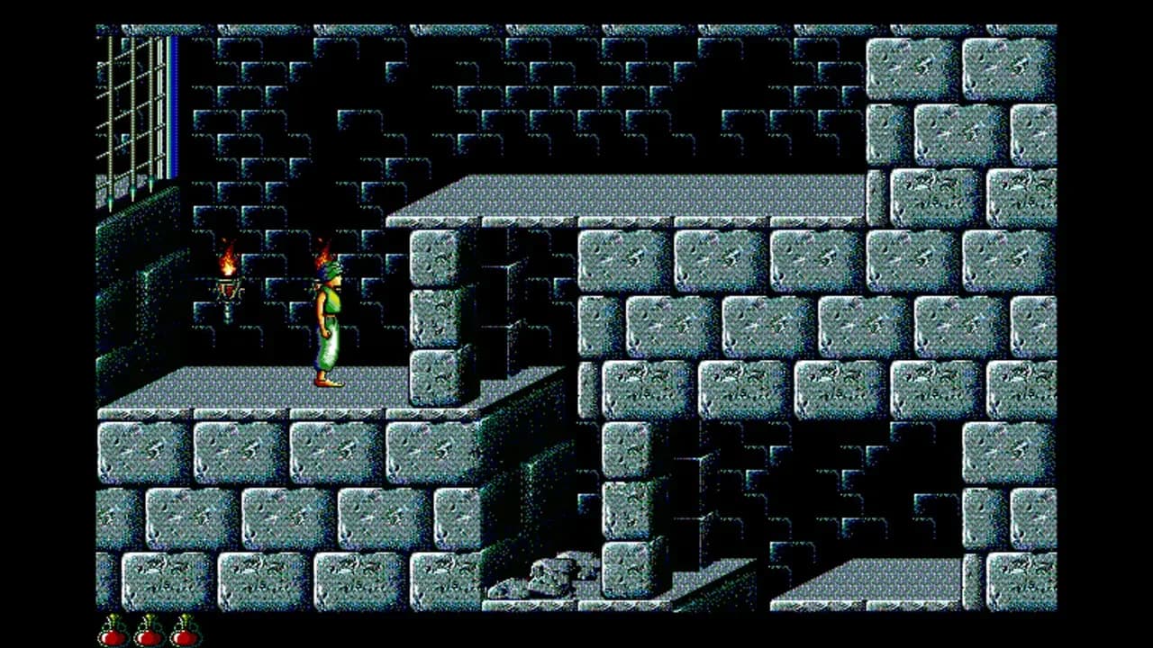 Prince of Persia