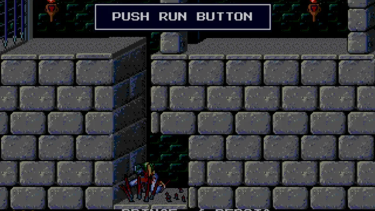 Prince of Persia