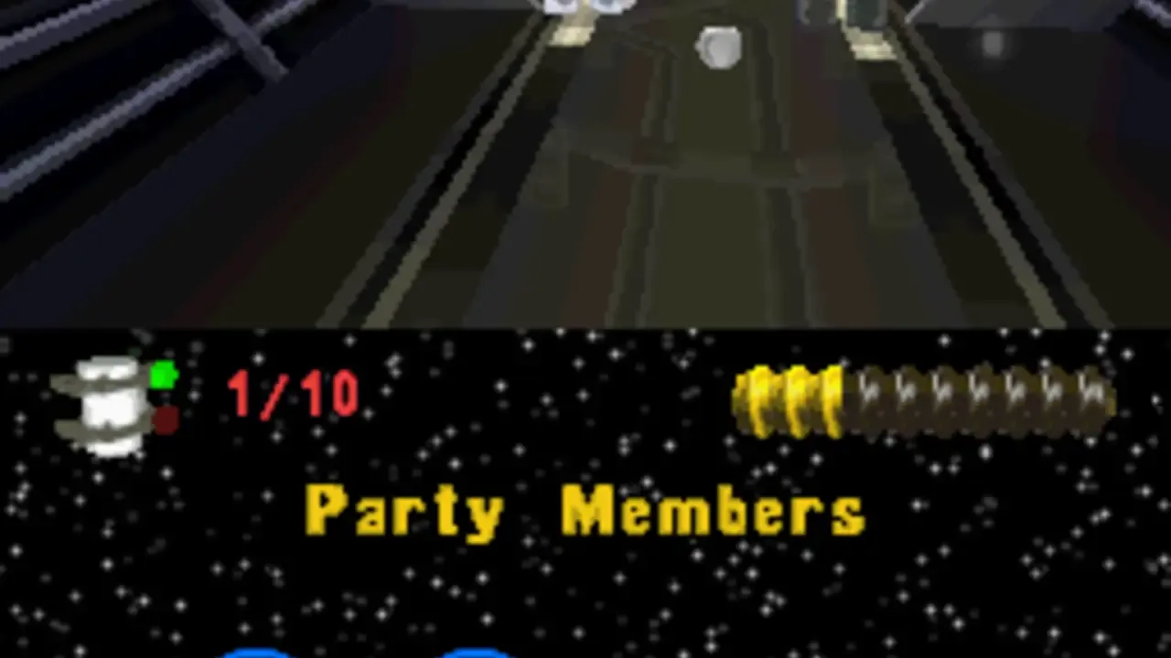 LEGO Star Wars II: The Original Trilogy