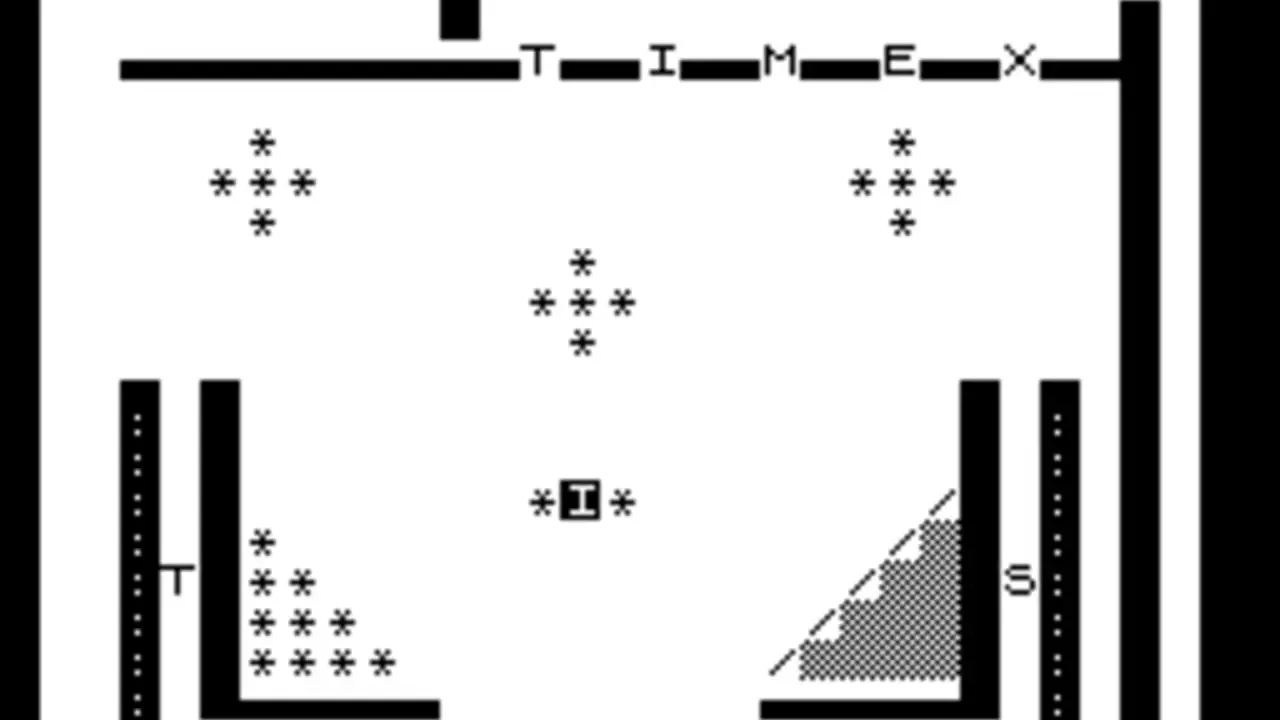 Pinball