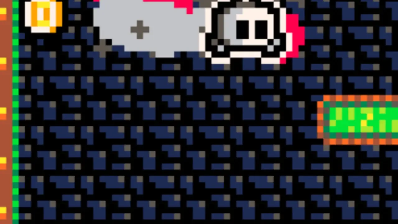 Boomby!