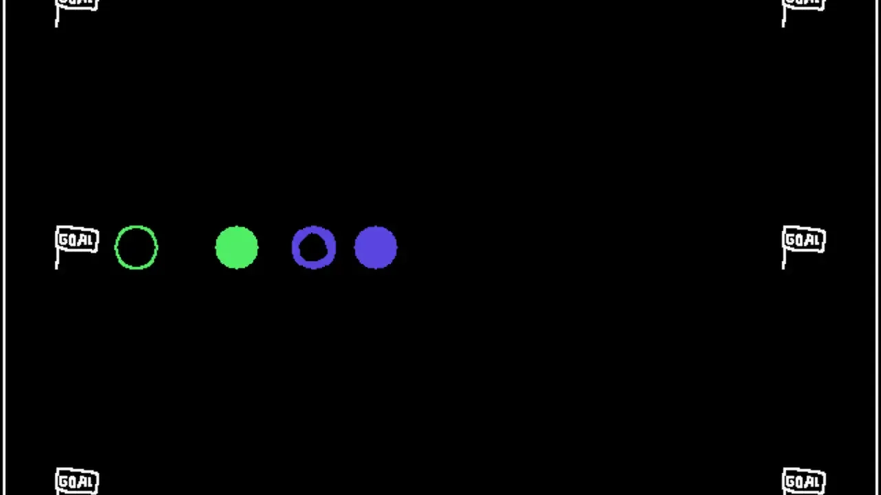 Discsphere