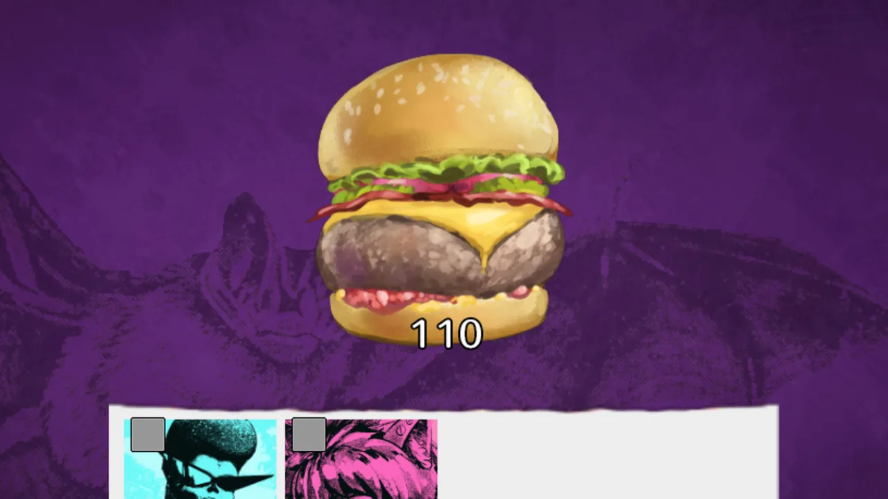 SamuelGame
