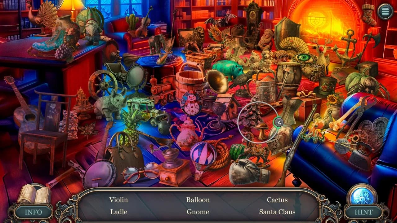 The Harmony Chronicles: Cat Out of the Bag - Collector’s Edition