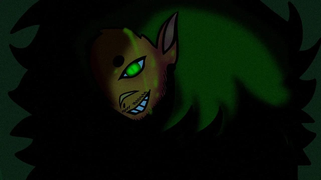 Hellbound