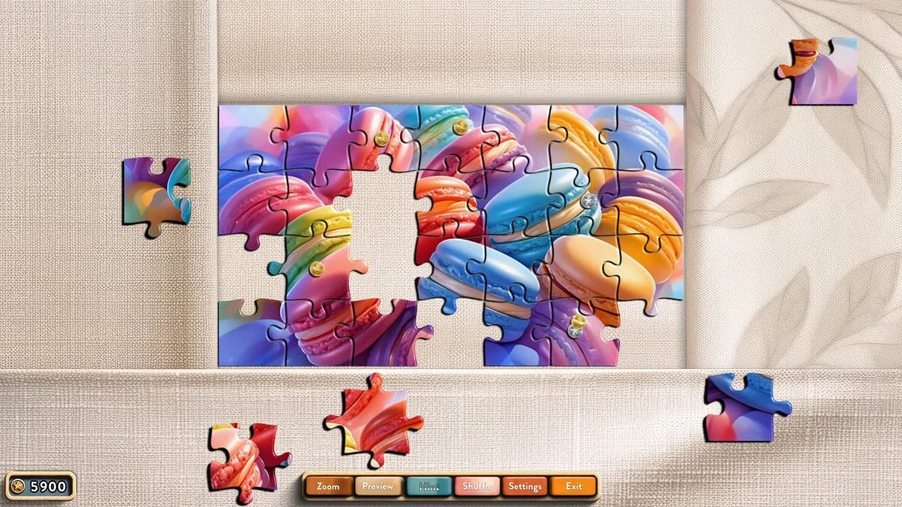 Jixo 3: Hidden Horizons - Collector's Edition