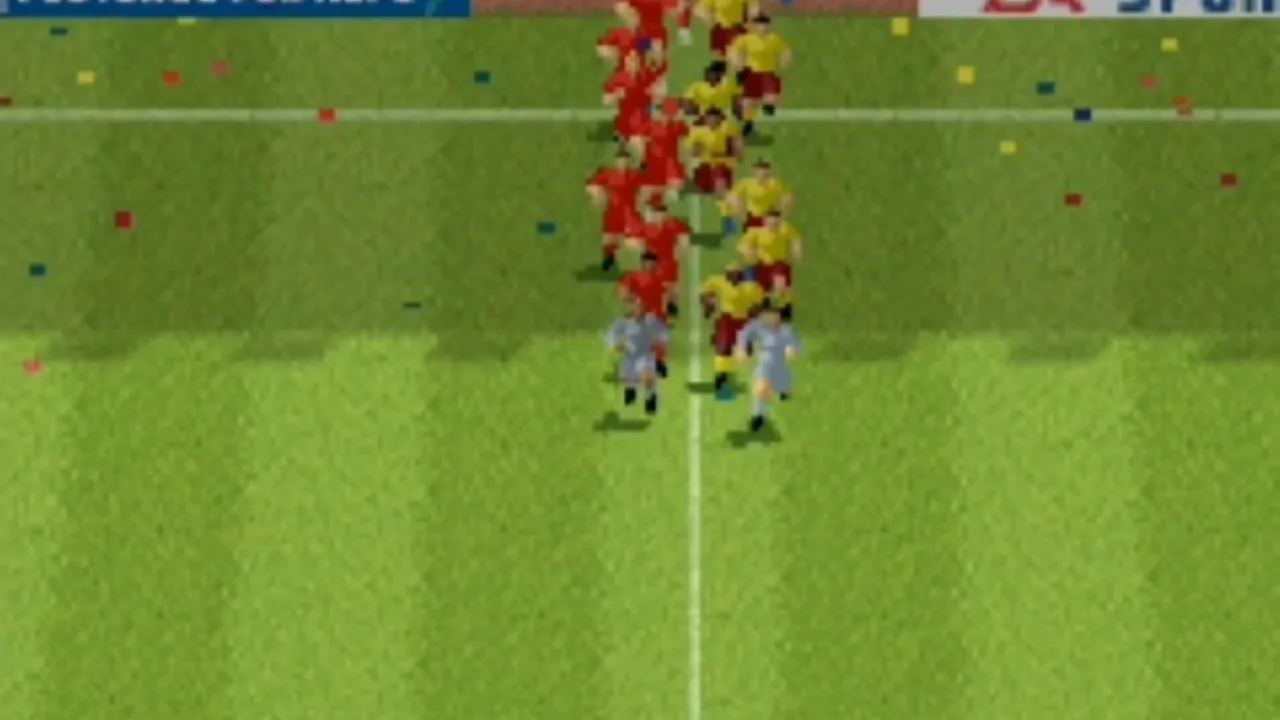 FIFA 13