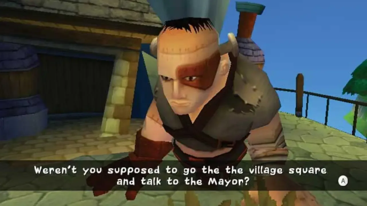 The Island of Dr. Frankenstein