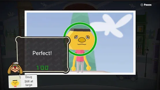 Screenshot 11