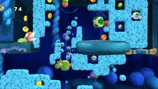 Screenshot 11