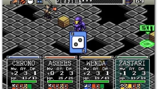 Screenshot 9