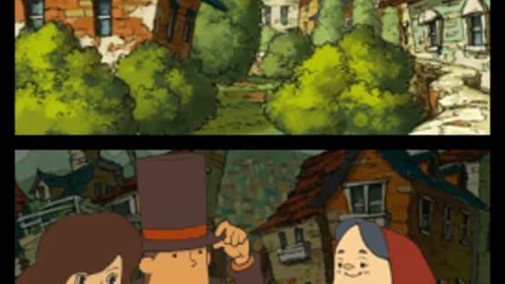 Screenshot 12