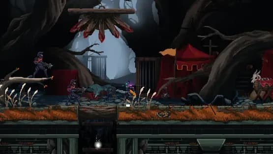 Screenshot 12
