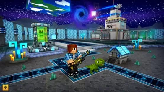 Screenshot 9