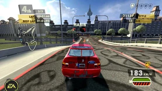 Screenshot 8