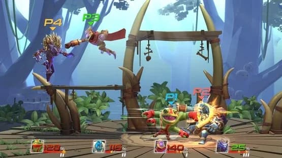 Screenshot 11