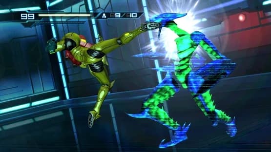 Screenshot 12