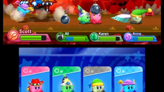 Screenshot 11
