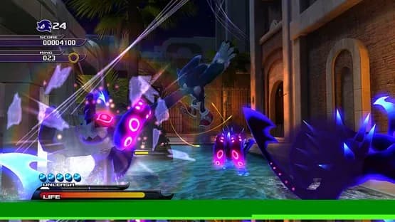 Screenshot 2