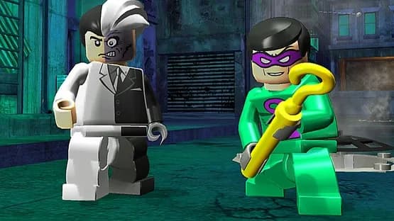 Screenshot 11