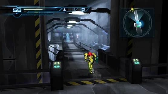 Screenshot 9