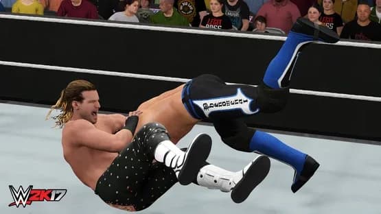 Screenshot 9