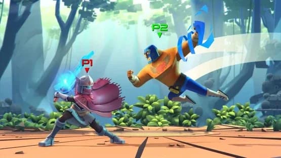 Screenshot 10