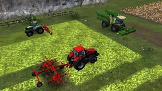 Screenshot 12